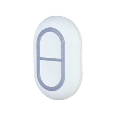 ARD822-W2(868) Wireless Panic Button ARD822-W2(868) Wireless Panic Button